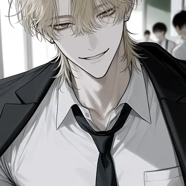 Profile image of 蓮