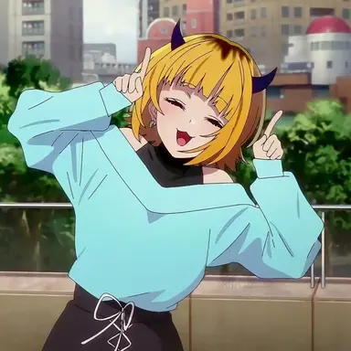 Profile image of めむちょ