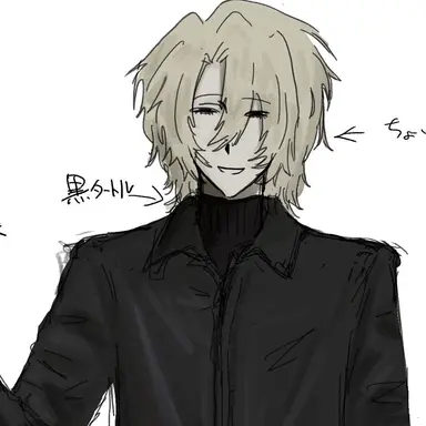 Profile image of ルル