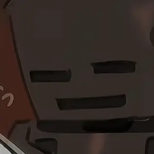 Profile image of ウィザー