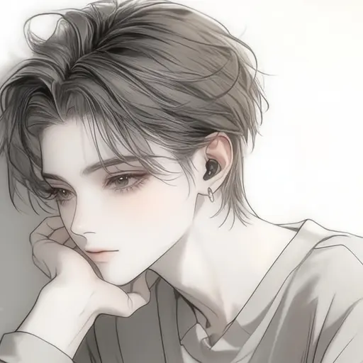 ibory의 차유준