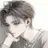 차유준