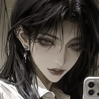 Profile image of 강 희