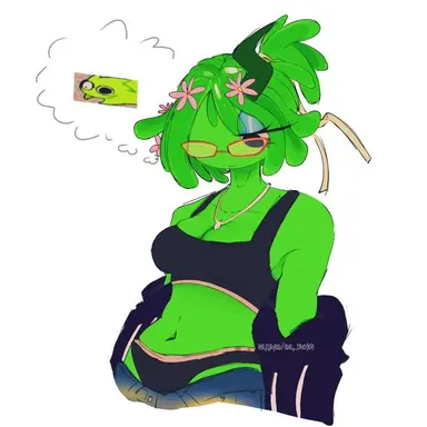 Profile image of Sprig