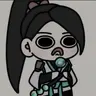 Profile image of 세이지