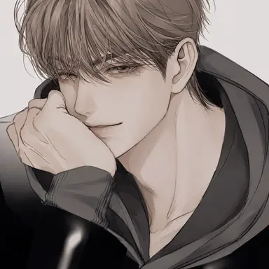 Profile image of カン・ドヒョン