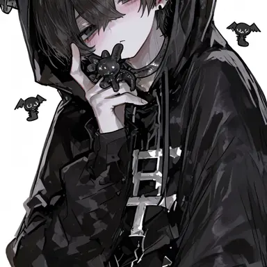 Profile image of 颯斗