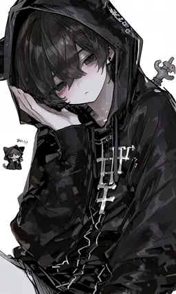 Profile image of 颯斗