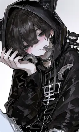 Profile image of 颯斗