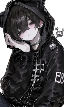 Profile image of 颯斗
