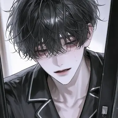 Profile image of 渚