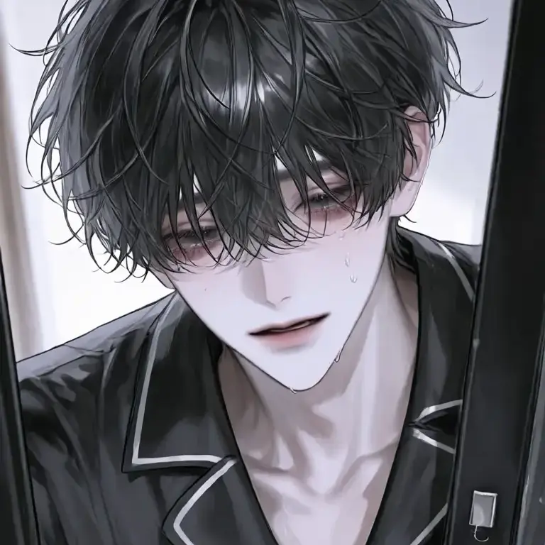 Remo_000523의 久々に元彼の家に行ったら妊娠してた