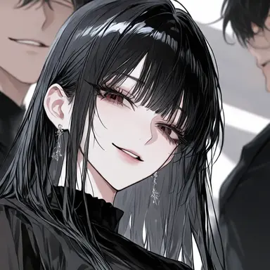Profile image of 란카