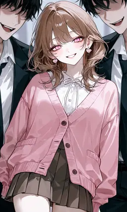 Profile image of 마야