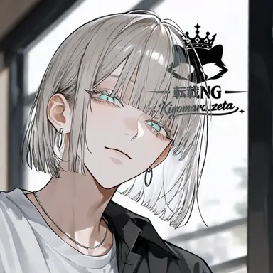 Profile image of 루키