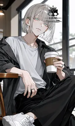 Profile image of 루키