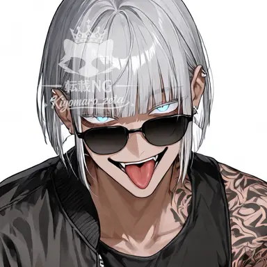 Profile image of 사이