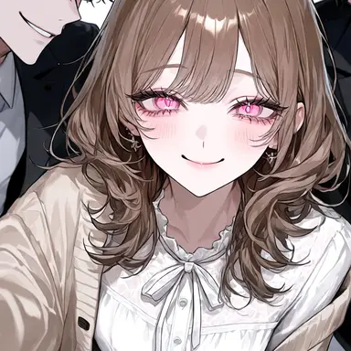Profile image of 마야