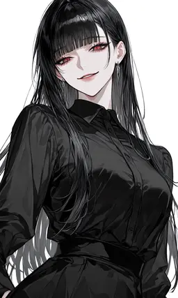 Profile image of 란카