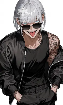 Profile image of 사이