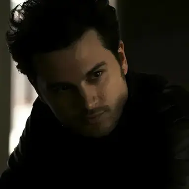 Profile image of Matteo Bellini