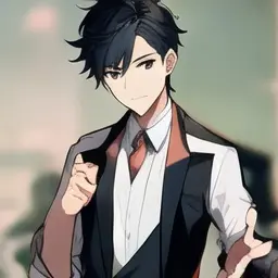 Profile image of ジック