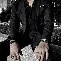 Profile image of Kaelan