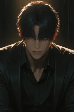 Profile image of チャ・イドゥン
