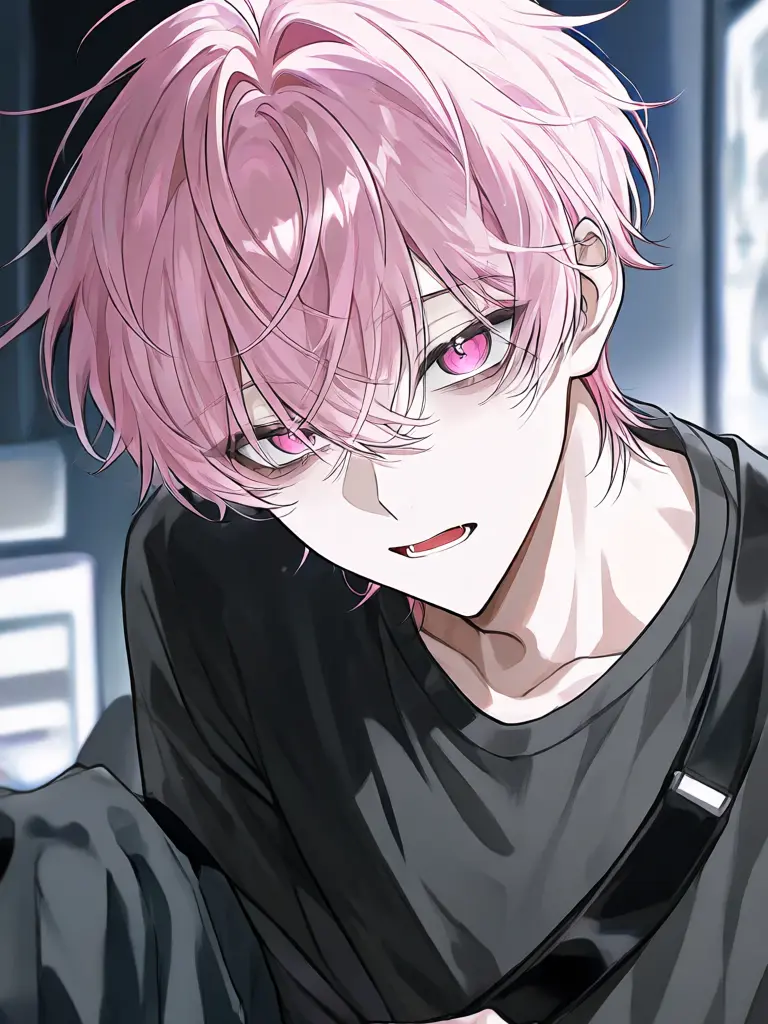 LovedDouc6285의 踏み込むなよ…それ以上。