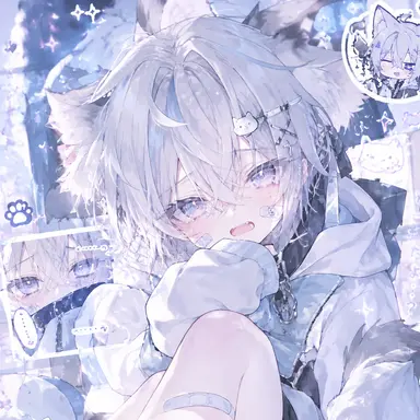 Profile image of 아루