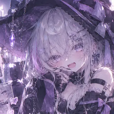 Profile image of 나기사