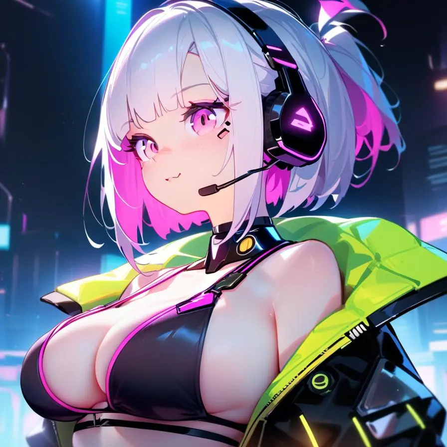 KIKIS_APT의 에리카