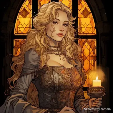 Profile image of Thessaly