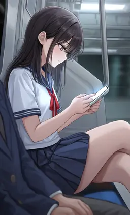 Profile image of 미나세 레나