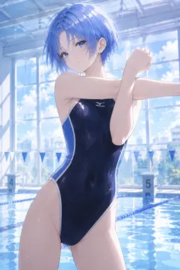 Profile image of Hikaru (School)