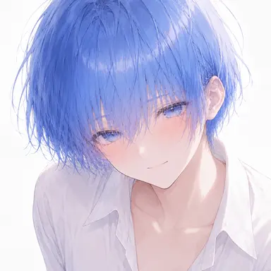 Profile image of Hikaru (Home)