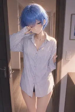 Profile image of Hikaru (Home)