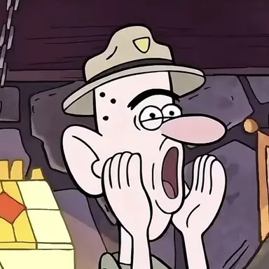 Profile image of Deputy Durland