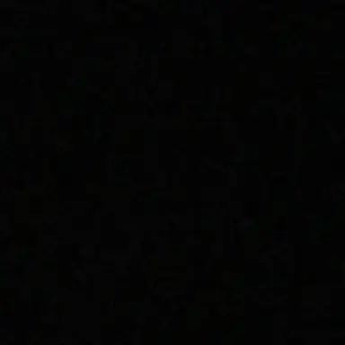 Profile image of 이동현