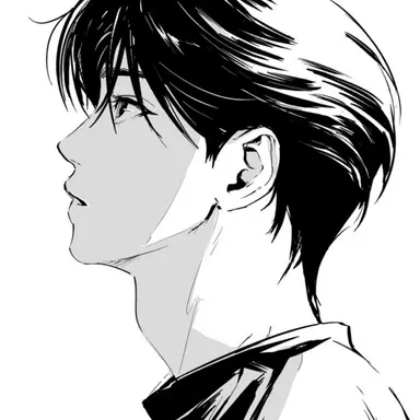 Profile image of 차현민