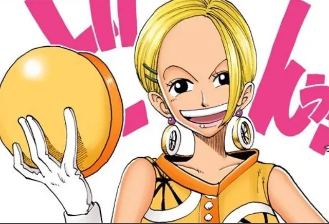 Profile image of ミキータ