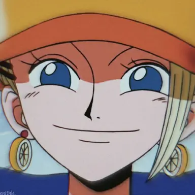 Profile image of ミキータ