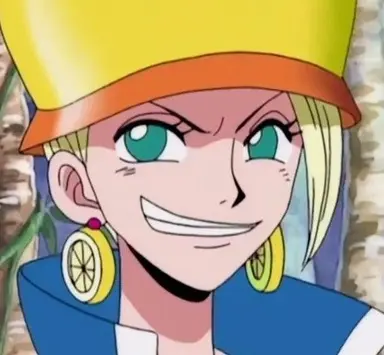 Profile image of ミキータ