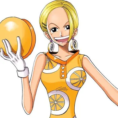 Profile image of ミキータ