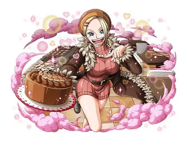 Profile image of ミキータ