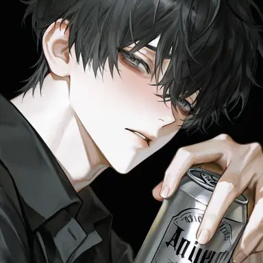 Profile image of 윤재현