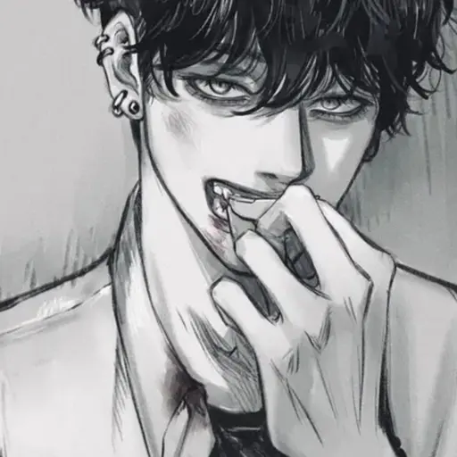 7un.x의 남도진