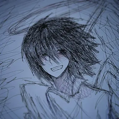 Profile image of 그림 리퍼