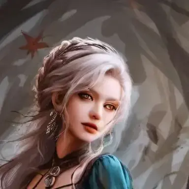 Profile image of Lord Alistair