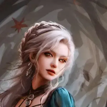 FatalGraph6815의 Lord Alistair